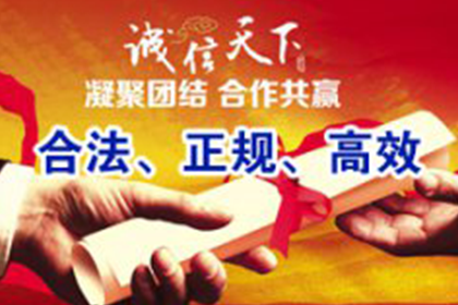 友人未还5000元债务，可否通过诉讼解决？